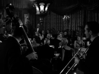 Les Incorruptibles S3E14 FRENCH   Part 01