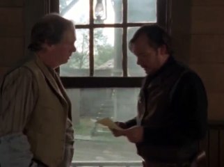 La Loi du colt S2E12 FRENCH   Part 02