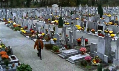 L Ete rouge S1E2 FRENCH   Part 01