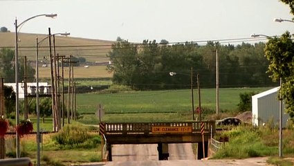 Ghost Stories S01E03 - Axe Murder House