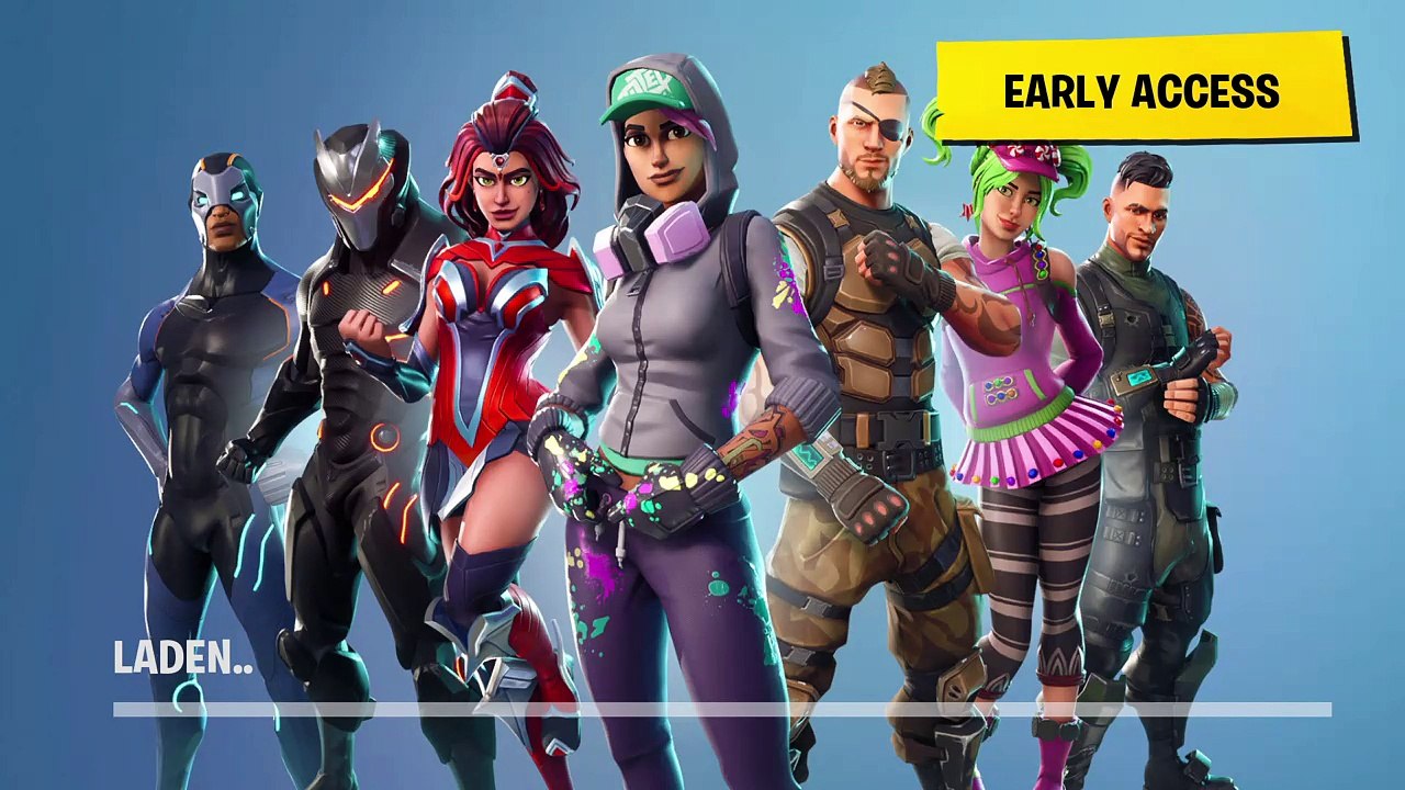 Fortnite_20180613203301
