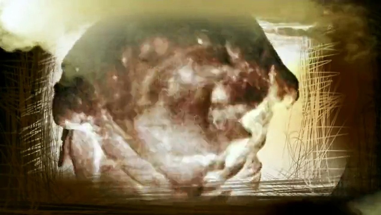 Ghostly Encounters S04E06 Haunted Institutions