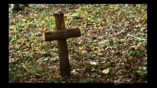 Creepy Canada S03E07 Paranormal Documentary