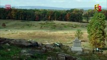 Haunted History S01E02 Ghosts of Gettysburg