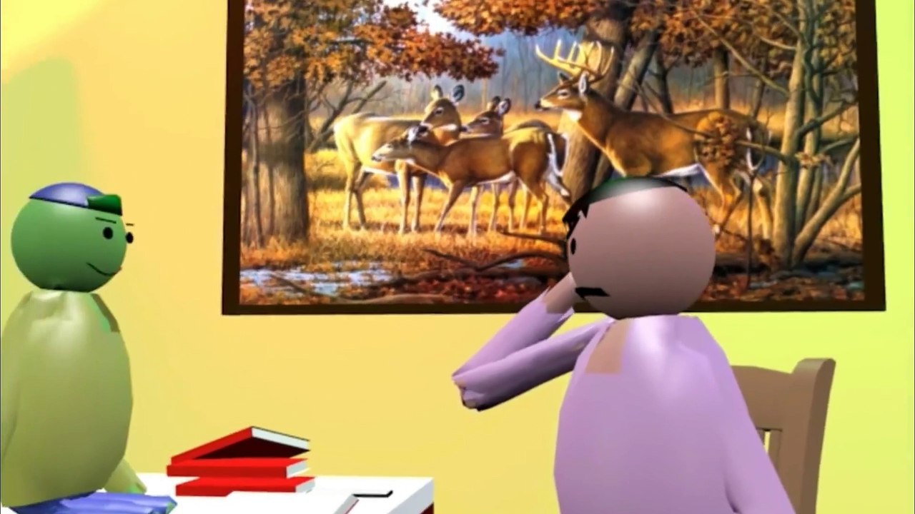 MAKE JOKE OF TUTION TEACHER | FUNNY VIDEO 2018 | COMEDY VIDEO 2018 | MJO NEW VIDEO | FUNNYVSCOMEDY