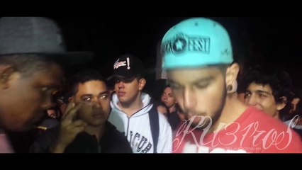 JamJam X Mr. Bean  DESAFIO  Batalha do Castelo