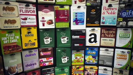 DO NOT FACETIME FREDDY FAZBEAR'S PIZZA AT 3AM!! OMG HE CAME TO MY HOUSE