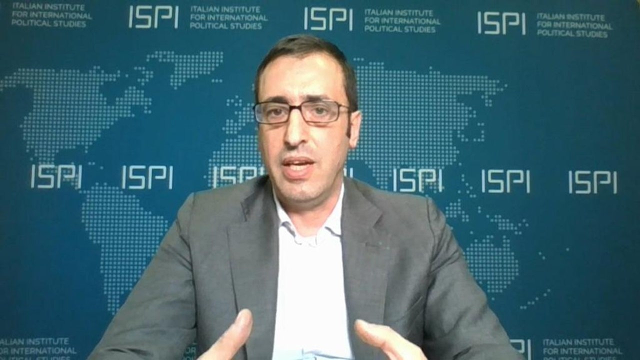 Francia-Italia: polemiche pretestuose in vista delle europee. Così Antonio Villafranca