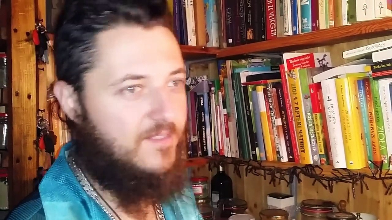 Lody orzechowe bez mleka bez cukru