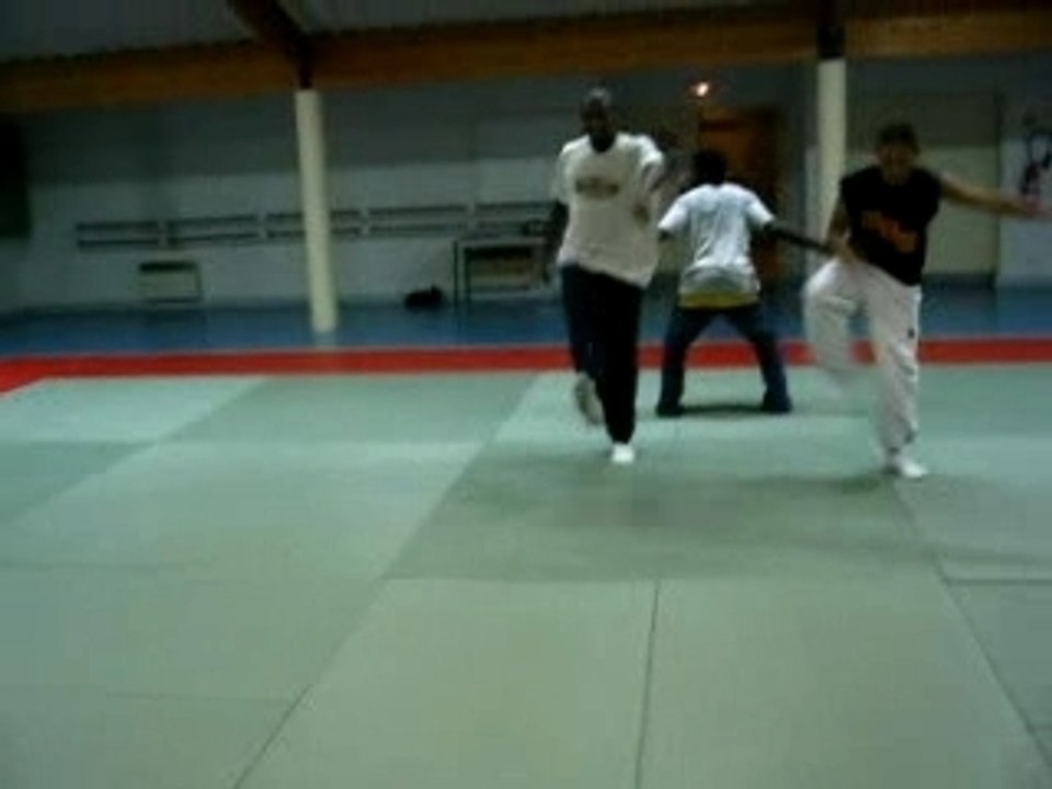 Zigoto'Dance