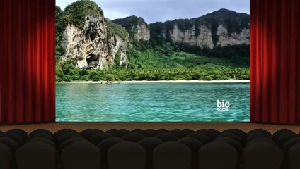 Ghostly Encounters S02E22 - Tombs and Temples of the Dead