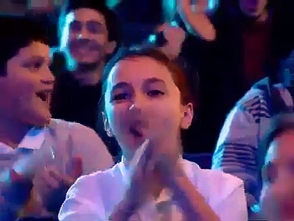 Amazing Hot Sexy Girl Circus - Must Watch