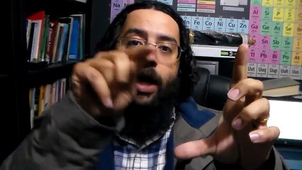 146 - Limites entre Ciência e Sadismo