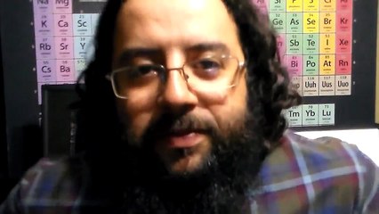 148 - Fonte da Coragem e do Amor - O Verdadeiro Temor a Deus