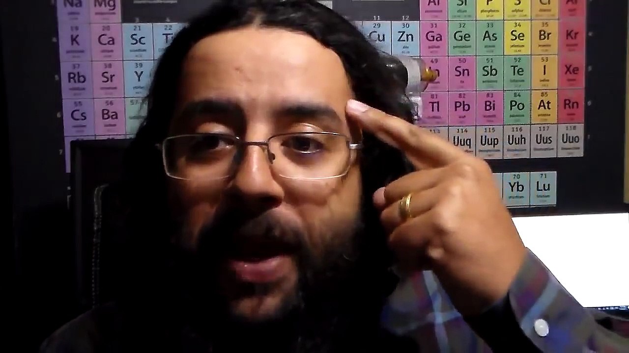 149 - A Luz da Vela Inteligentista e Fuja da Mentira