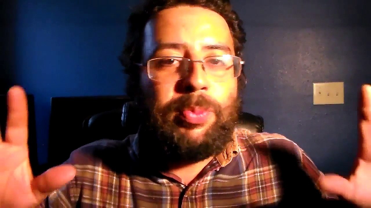 155 - A Poeira de Bilhões de Anos!