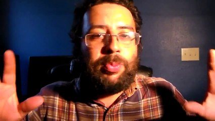 155 - A Poeira de Bilhões de Anos!