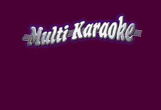 Los Traileros Del Norte - Abeja Reina (Karaoke)