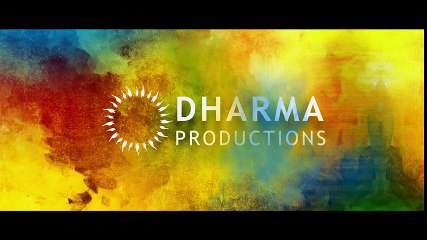 Dhadak _ Official Trailer _ Janhvi & Ishaan _ Shashank Khaitan _ Karan Johar_clip1