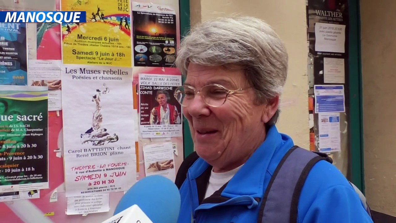 Alpes-de-Haute-Provence : Quels sont vos pronostics pour la coupe du monde de Football ?