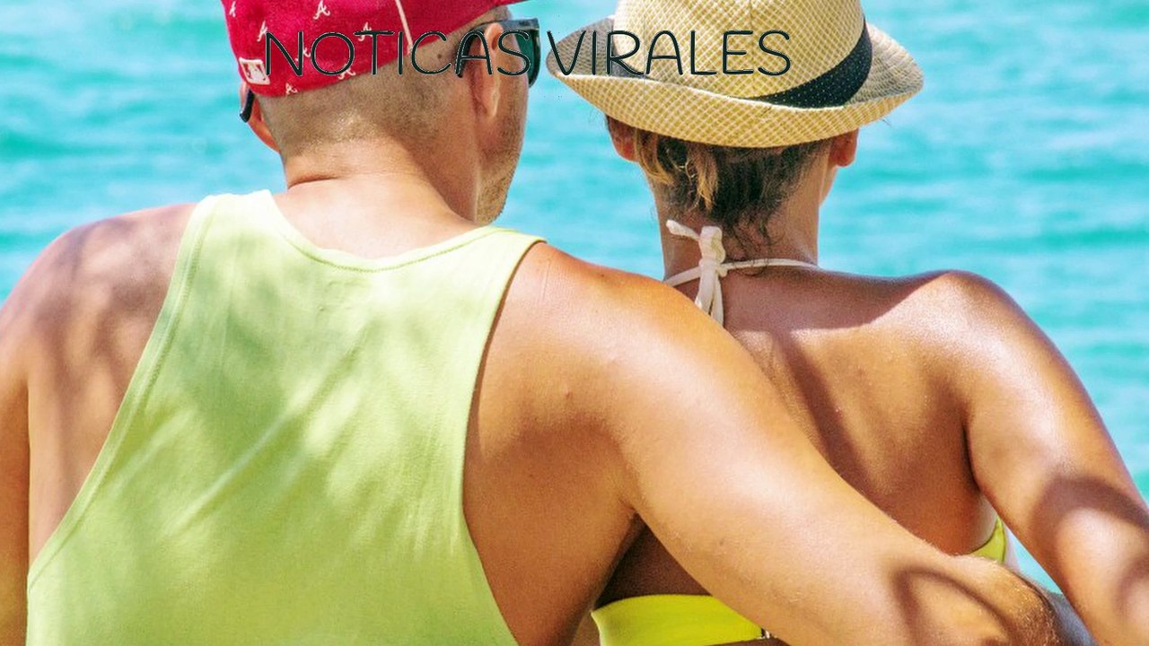 CONSEJOS PARA TENER EL MEJOR SEXO DE TU VIDA