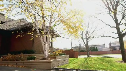 Paranormal Survivor S01E02 - Dont Invite Them In