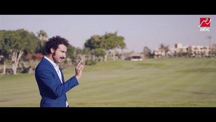 #سك_على_اخواتك | طارق يسلم سعادة تنازل عن شركات ال سويلم