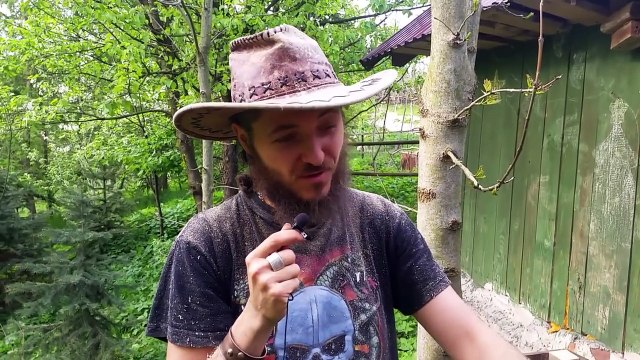 Toaleta kompostowa zasada dzialania