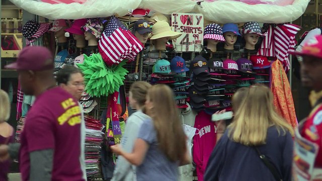 México, Canadá y Estados Unidos celebran por Mundial de 2026