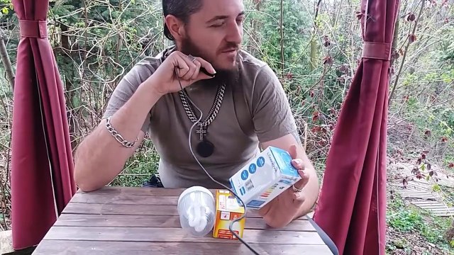 Zobacz czym oswietlac dom