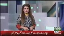 Aon Chaudhary Aur Noor Bukhari Ki Dobara Shadi Hogaye-