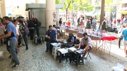 La fiebre por Neymar domina... el mercado de Panini