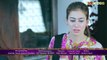 Pakistani Drama | Mohabbat Zindagi Hai - Episode 147 Promo | Express Entertainment Dramas | Madiha