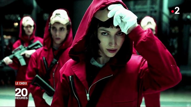 Musique : les origines de Bella ciao