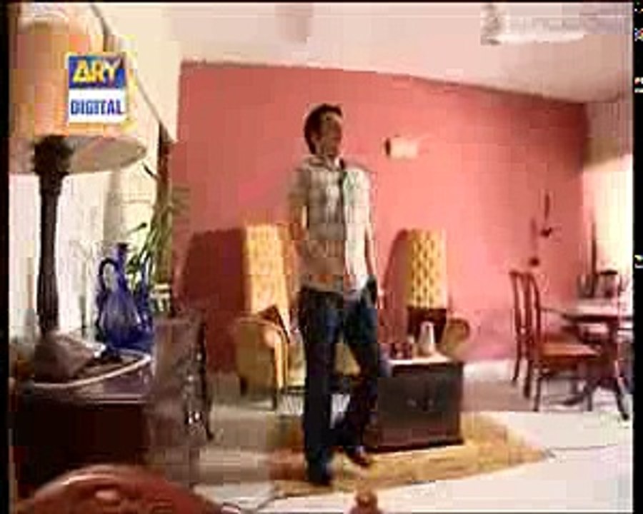 Bulbulay dakoo part 287 episode 1 nabeel aor khobsorat ki molaqat