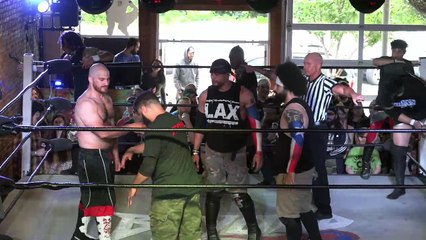 Beyond Wrestling - All Day - 2018.05.27 000