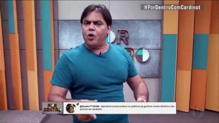 Sargento tem arma tomada em assalto