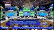 Shan-e-Laylat al-Qadr – (Special Transmission ) Naat by Zulfiqar Ali Hussaini – 14th June 2018