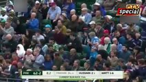 Full Match Highlights || Pakistan vs Scotland 2nd T20 Full Highlights 2018