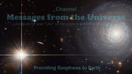 The NIBIRU PLANET-X situation: Take note some guidelines to support you on its passage