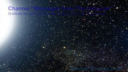 The NIBIRU PLANET-X concepts: How to understand the meaning of your life