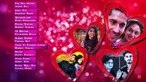 New Romantic Songs - VALENTINE'S DAY SPECIAL - HD(Full Songs) - Best ROMANTIC PUNJABI SONGS - Video Jukebox - PK hungama mASTI Official Channel