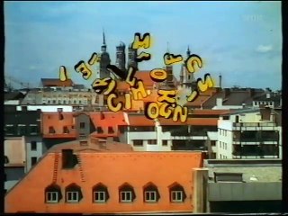 Meister Eder und sein Pumuckl  E43 - Ein Knüller Für Die Zeitung