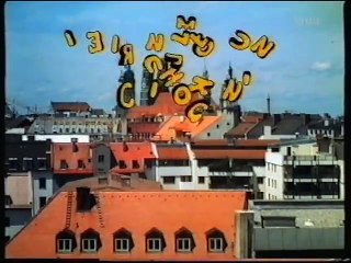 Meister Eder und sein Pumuckl  E46 - Der Silberne Kegel Ed