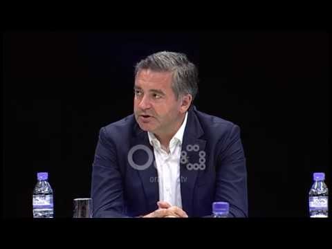 Ora News - A do të jepet Butrinti me koncesion? Klosi: As nuk do ta mendoja