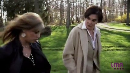 The Haunting Of S04E14 - Linda Dano