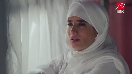 #ممنوع_الاقتراب_او_التصوير .. فيه حاجة مهمة جدا بالنسبة للنجوم أهم من الشهرة.. كاميليا تكشفها.