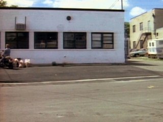 Erben des Fluchs  S01E07