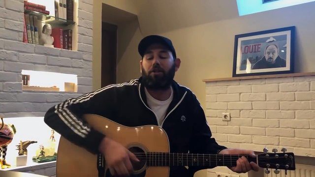 Семен Слепаков об успехах сборной России на ЧМ 2018. Олé-Олé-Олé