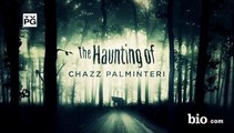 The Haunting Of S01E06 - Chazz Palminteri